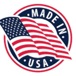 citrusburn is made-in-usa