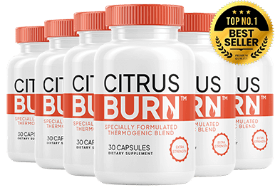citrusburn-official-website-buy