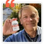 citrusburn-testmonial2